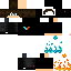 Texture for mestermc.skin