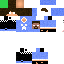 Texture for WesleyBrine™