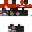 Texture for sasori