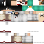 Texture for fdgdgdf