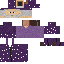 Texture for Wizard