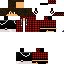 Texture for Atovyn41
