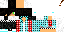 Texture for Napoliao192