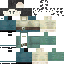 Texture for Marcoh [FEAR&HUNGER:TERMINA]
