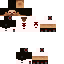 Texture for Killer_1.5 #SDK
