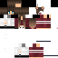 Texture for red pulli
