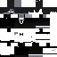 Texture for cesear