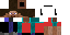 Texture for Max26012