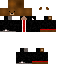 Texture for PavelHraje