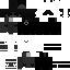 Texture for david