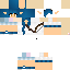 Texture for alex