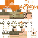 Texture for d