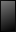 Texture for wanderer