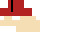 Texture for pinto