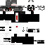 Texture for g