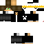 Texture for aa