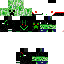 Texture for reper creper