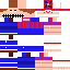 Texture for Nightmare BB