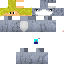 Texture for  rqw3r qw qa
