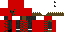 Texture for jayxftk