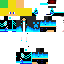 Texture for carlos