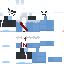 Texture for last breath