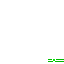 Texture for ben 10 omniverse Omnitrix
