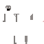 Texture for ignited flamingboxers endoskeleton
