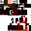 Texture for enes