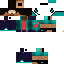 Texture for AXL15