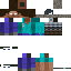 Texture for hellow