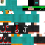 Texture for Juan