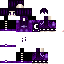 Texture for mej