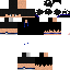 Texture for FTUSAV53