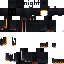 Texture for df