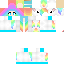 Texture for geil