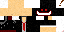 Texture for YAP