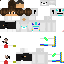Texture for DeXMay