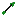 Texture for Pfeil
