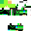Texture for 2524