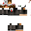 Texture for OMGamerNL