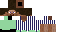 Texture for Mr. Teach