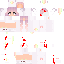 Texture for девочка няшка сленер мен
