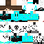 Texture for TEGUH BOT