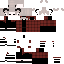 Texture for www