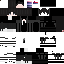Texture for nICE