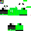 Texture for yanbanan778812