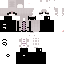 Texture for jf