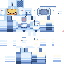 Texture for spacegaf2