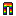 Texture for RainbowLeggings